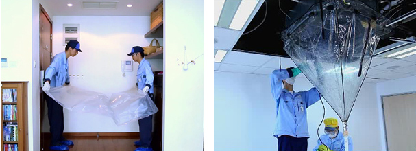 ������ϴ���B(y��ng)��Ӱ������I�I(y��)���k���� 