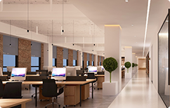 �k�����Lϵ�y(t��ng)���b��Q����