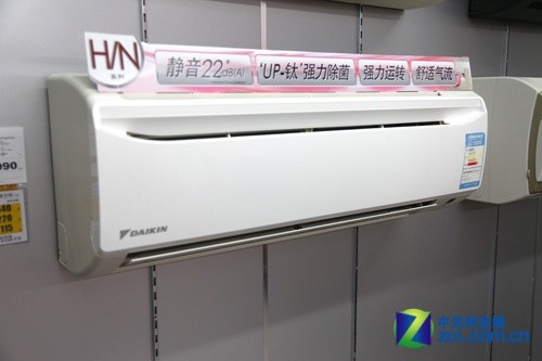 ��� FTXH25JV2CW 