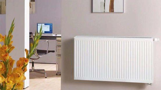 ����ů��Ƭʩ���������(y��n)�գ������@���c(di��n)�������ů�^(gu��)��