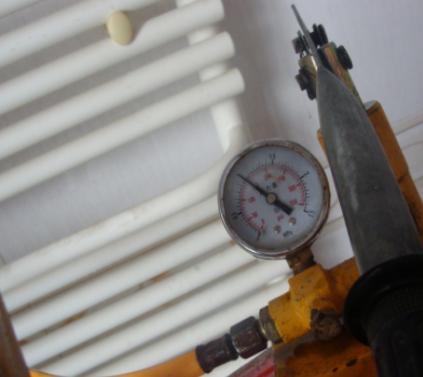 ����ů��Ƭʩ���������(y��n)�գ������@���c(di��n)�������ů�^(gu��)��