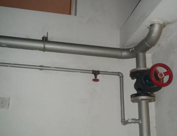 ����ů��Ƭʩ���������(y��n)���������@���c(di��n)�������ů�^(gu��)��