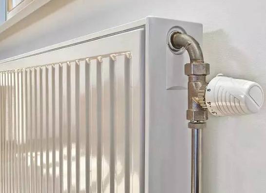 ����ů��Ƭʩ���������(y��n)�գ������@���c(di��n)�������ů�^(gu��)��