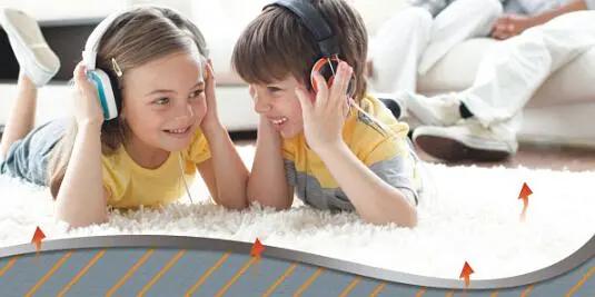 �qԥ��һ��(g��)���죬߀�ڼm�Y(ji��)Ҫ��Ҫ�b��ů��