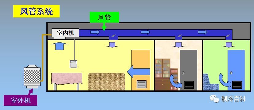 點(diǎn)擊進(jìn)入看圖評(píng)論